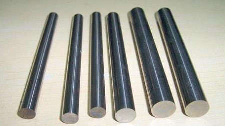 硬質(zhì)合金和鎢鋼哪個更硬？